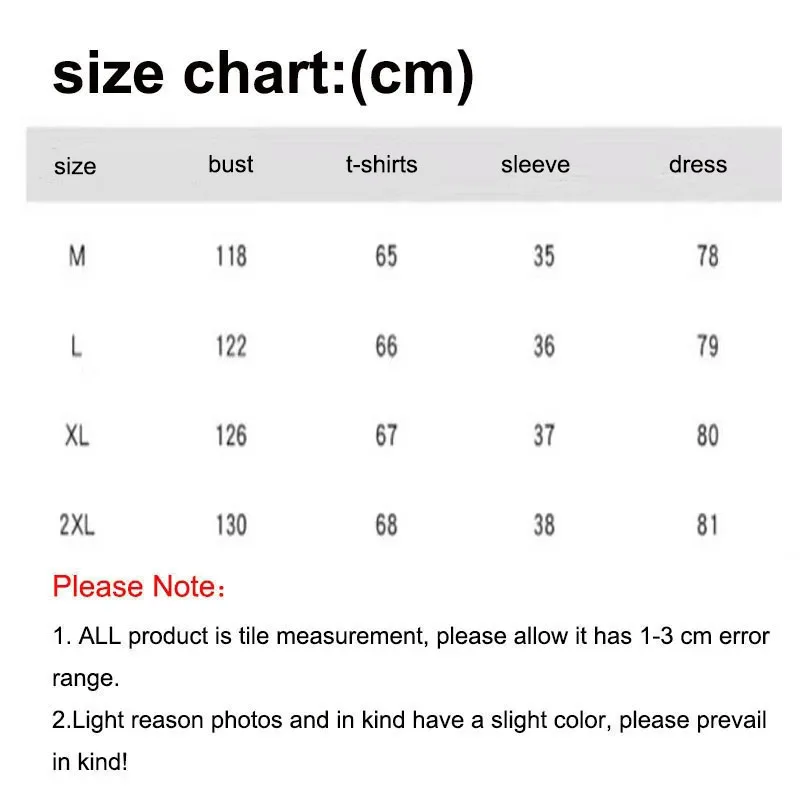 kf-Sa6881f40fc4e4948977ea6cf640bb7f1C Women Clothing Sets Short Sleeve T-shirt+Dress 2Pcs Suits Solid Color Ladies Casual Loose Outfits Fashion Streetwear - Image 6